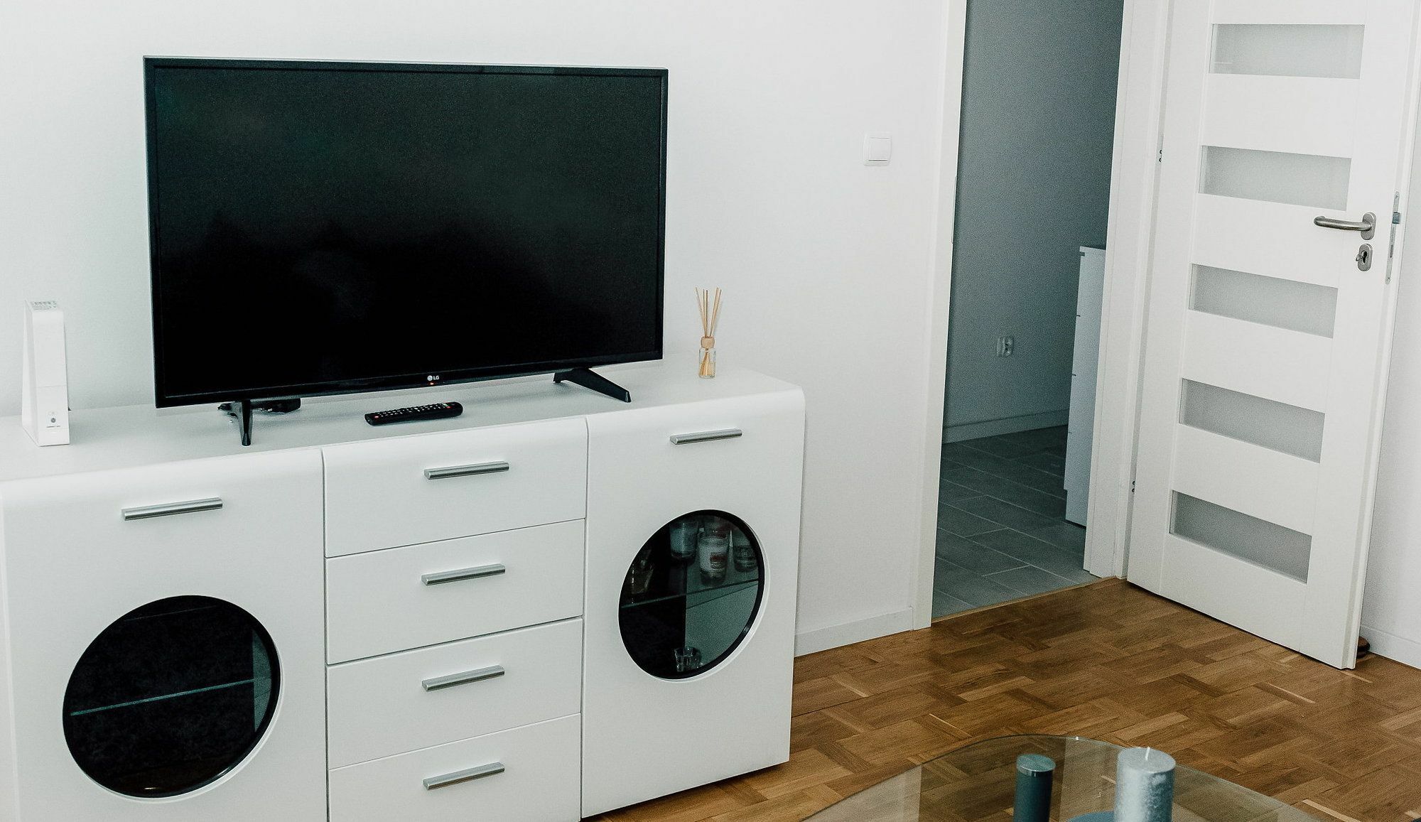 Heaven Cozy Apartment Βαρσοβία Εξωτερικό φωτογραφία