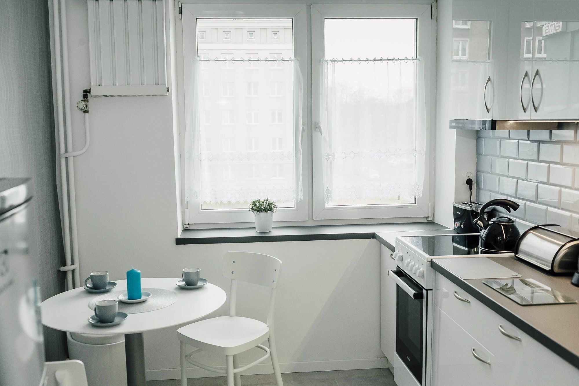 Heaven Cozy Apartment Βαρσοβία Εξωτερικό φωτογραφία
