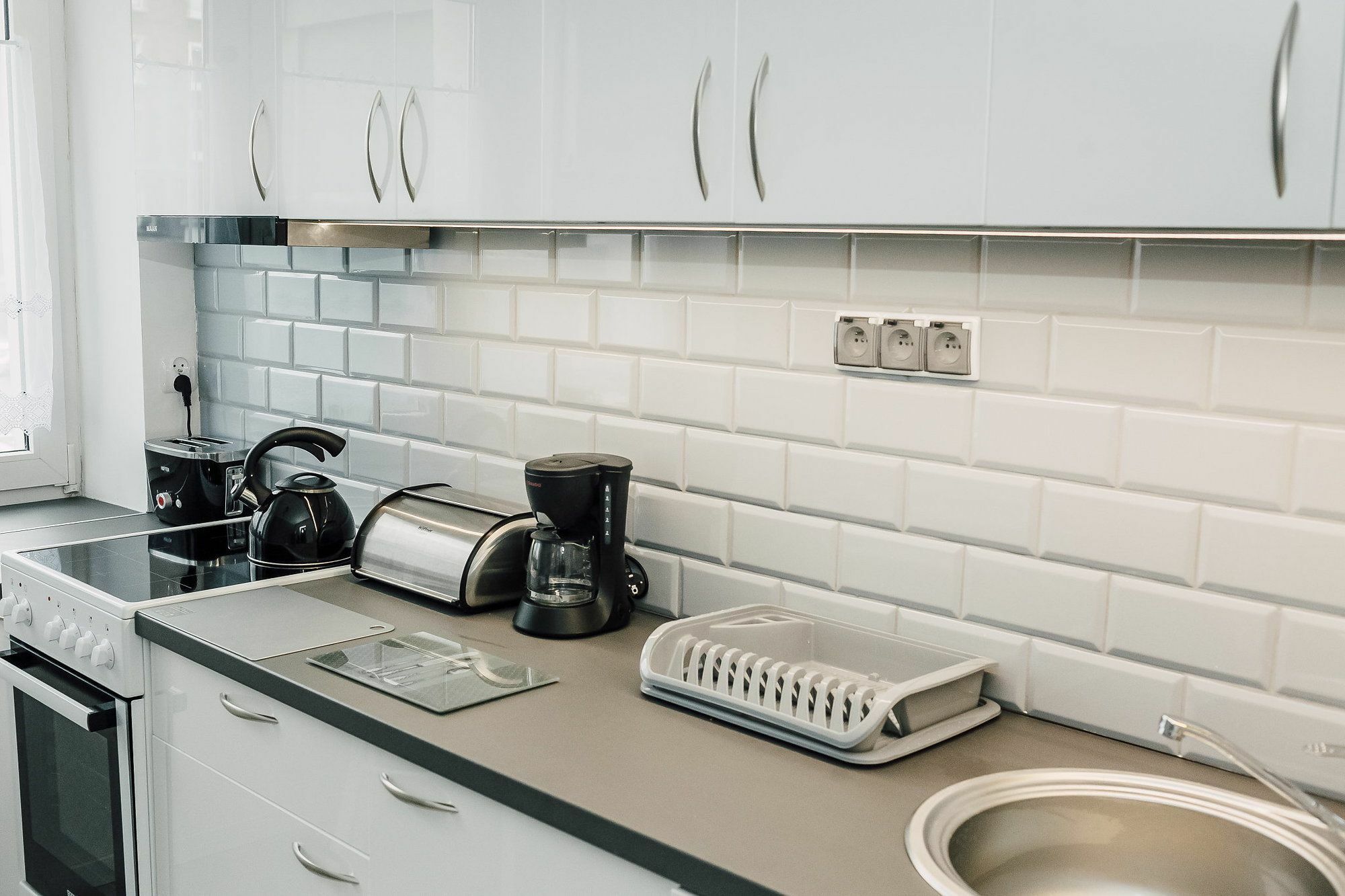 Heaven Cozy Apartment Βαρσοβία Εξωτερικό φωτογραφία